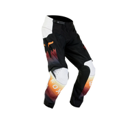 Fox Racing 180 Flora Pant (30) - Black