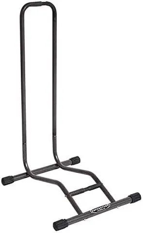 Willworx Fat Bike Super Stand Single Bike Display BIKEFACTORY Hawaii