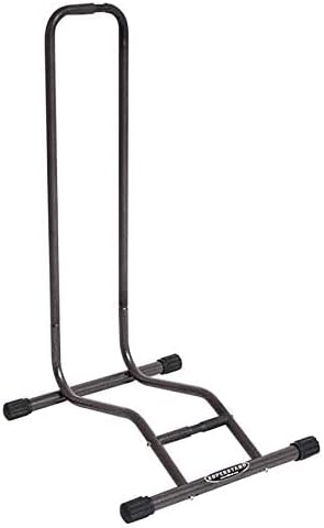 Willworx Fat Bike Super Stand Single Bike Display