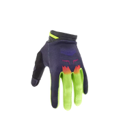 Fox Racing Dark Shadow 180 Flora Gloves BIKEFACTORY Hawaii