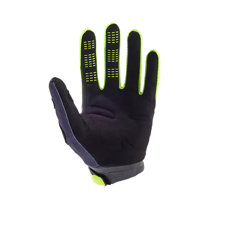 Fox Racing Dark Shadow 180 Flora Gloves