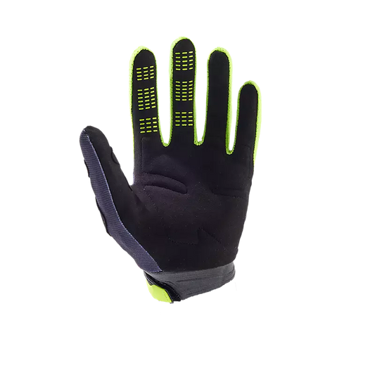 Fox Racing Dark Shadow 180 Flora Gloves
