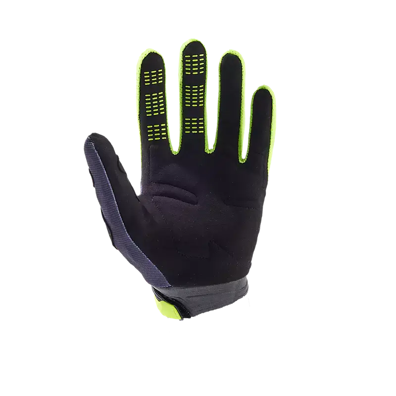 Fox Racing Dark Shadow 180 Flora Gloves BIKEFACTORY Hawaii