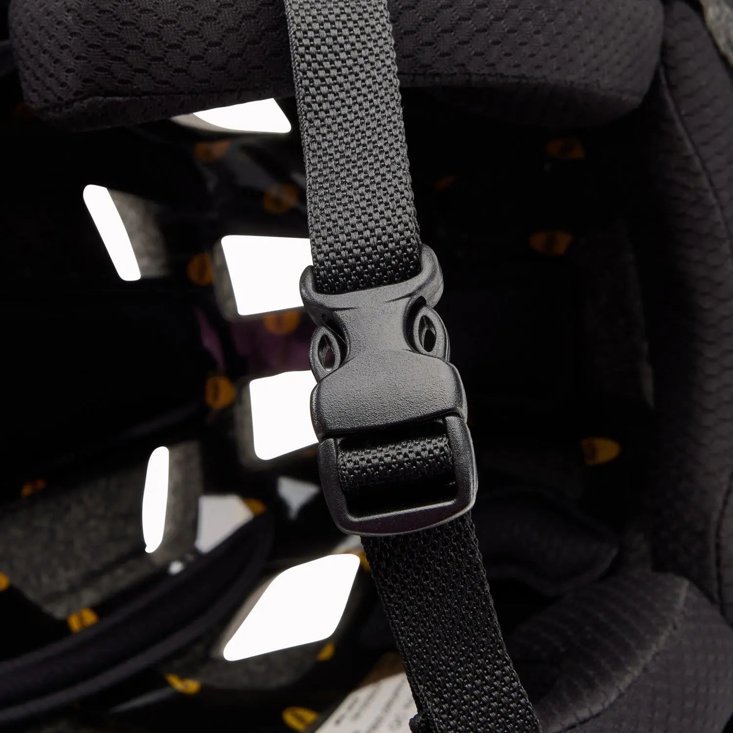 Fox Racing Dropframe Pro Helmet - Black Small Fox Racing