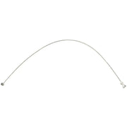 Jagwire Double-Ended Straddle Cable 1.8x380mm JagWire