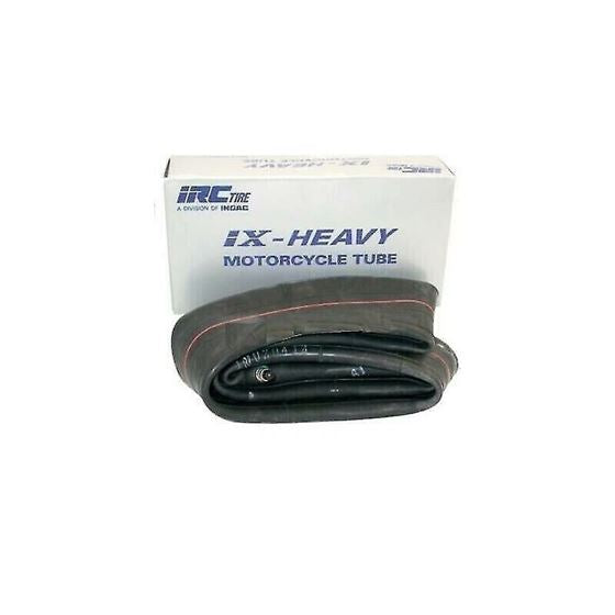 IRC Heavy Duty Tube 70/100-17 (Surron)