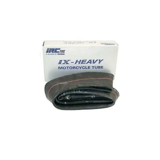 IRC Heavy Duty Tube 70/100-17 (Surron)