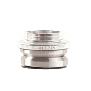 Fit Bike Co. Integrated 1-1/8" Headset Polished