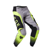 Fox Racing 180 Lean Pants (30) - Fluorescent Yellow