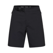 Fox Racing Youth Ranger Short - Black