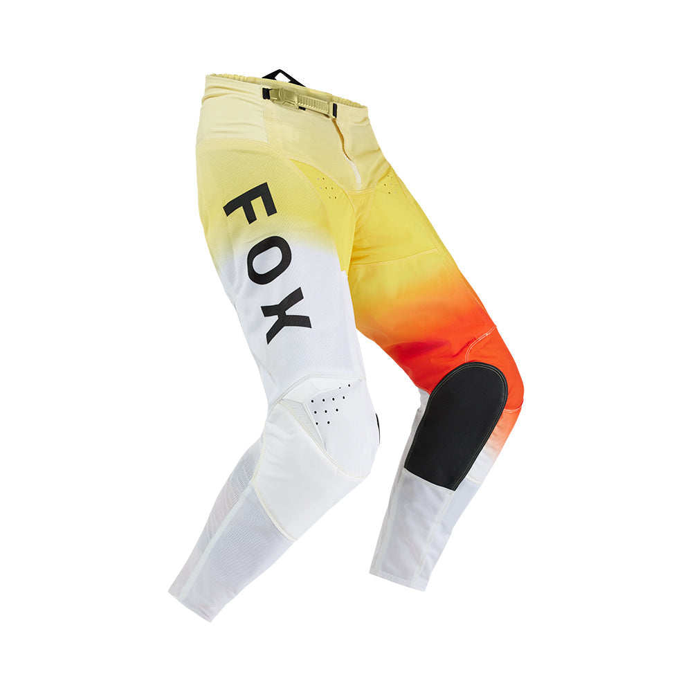 Fox Racing 180 Air Haze Pants - White