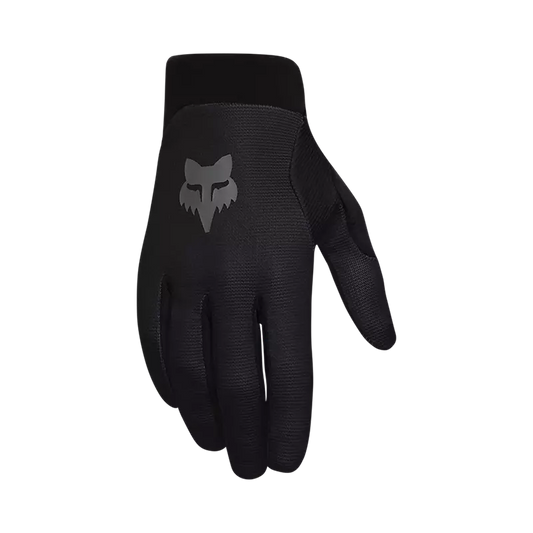 Fox Ranger Glove Black
