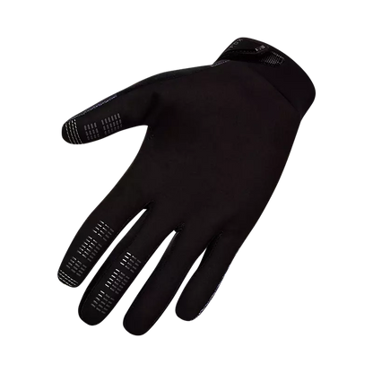 Fox Ranger Glove Black