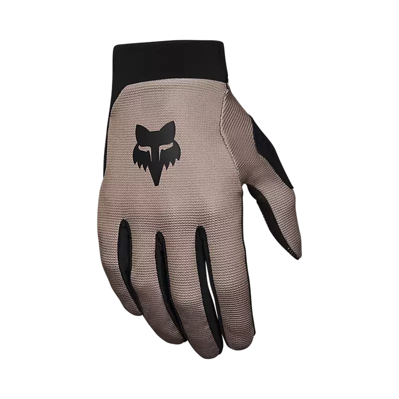 Fox Ranger Glove Sand