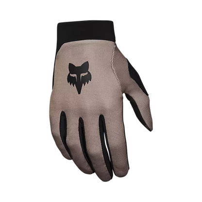 Fox Ranger Glove Sand