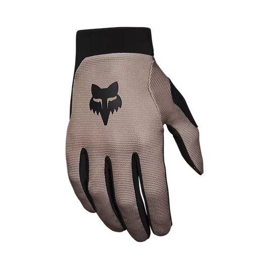 Fox Ranger Glove Sand