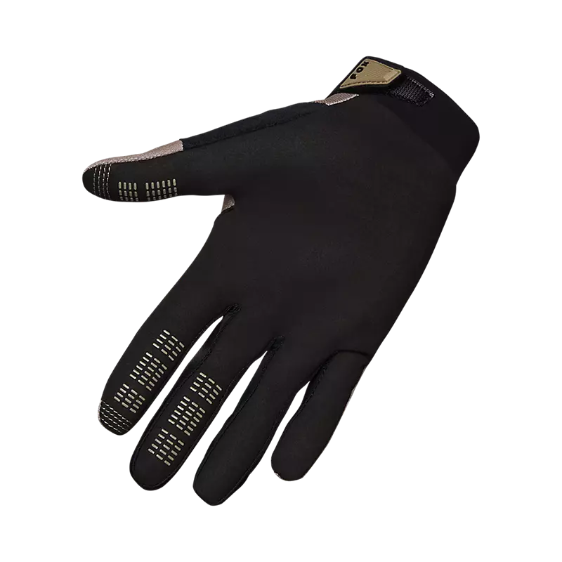 Fox Ranger Glove Sand