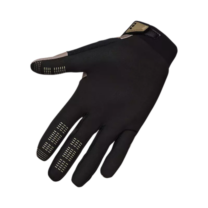 Fox Ranger Glove Sand