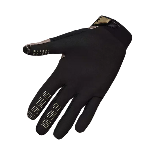 Fox Ranger Glove Sand