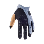 Fox Racing Pawtector Gloves - Black/Gray