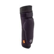 Fox Racing Youth Launch D3O Elbow Guards - Black Youth One Size Fox Racing