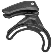 E*thirteen Chainguide for Bosch Gen 4 Drive Units - Black