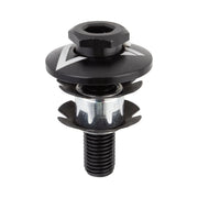 Dia-Compe Aheadset 1-1/8" Potts Mod Freestyle Top Cap Dia-Compe