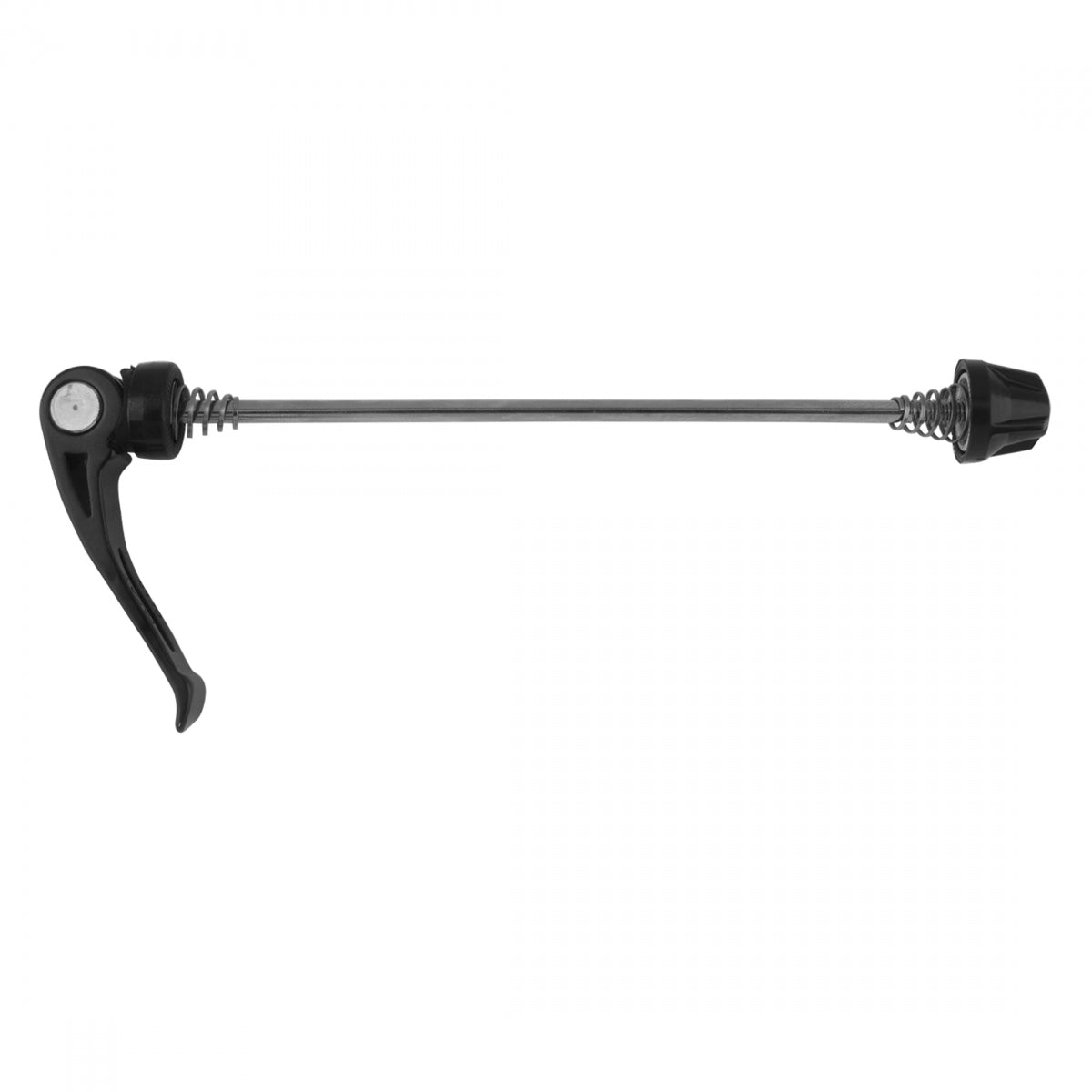 Sunlite 130mm Rear Quick Release Skewer BIKEFACTORY Hawaii
