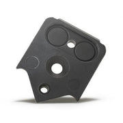 Bosch Kiox Mounting Plate
