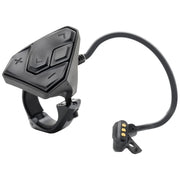 Bosch Kiox Remote SmartphoneHub (290mm)