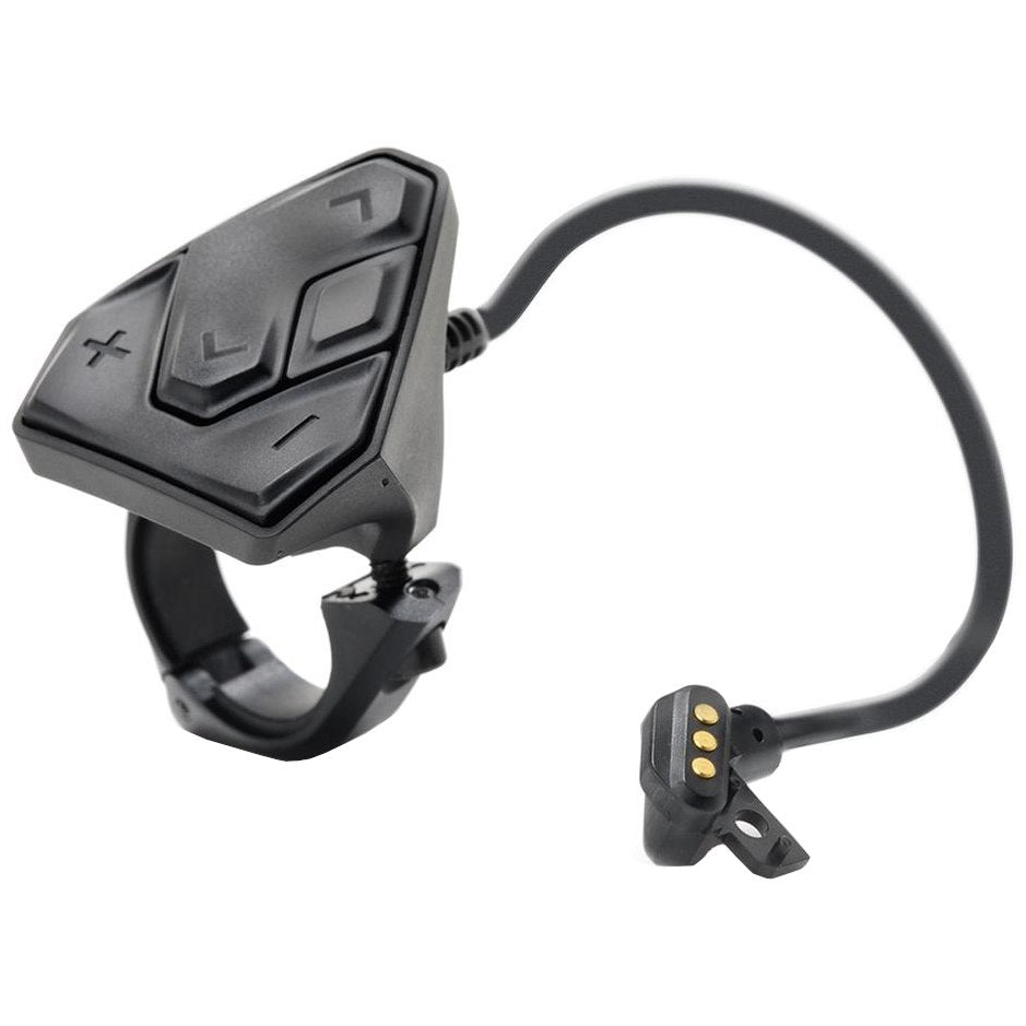 Bosch Kiox Remote SmartphoneHub (290mm)