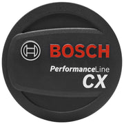 Bosch Logo Cover Performance Line CX