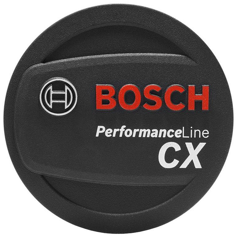 Bosch Logo Cover Performance Line CX