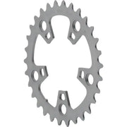 Shimano Ultegra 6703 30t 92mm 10-Speed Triple Inner Chainring BIKEFACTORY Hawaii