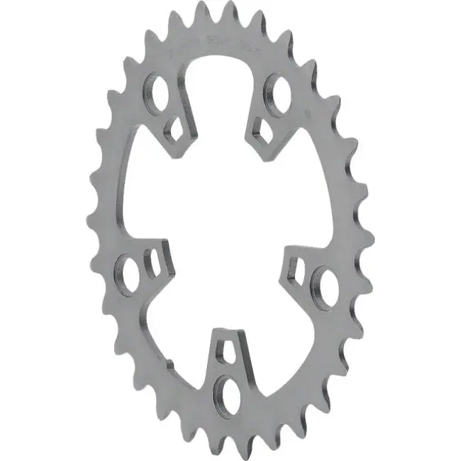 Shimano Ultegra 6703 30t 92mm 10-Speed Triple Inner Chainring BIKEFACTORY Hawaii