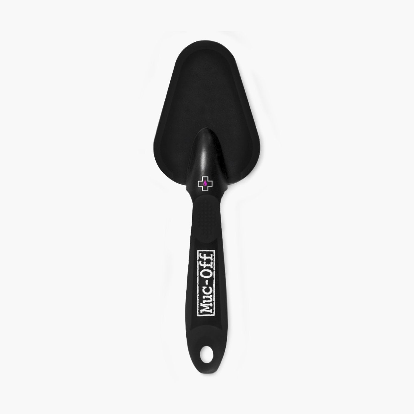 Muc-Off Individual Detailing Brush