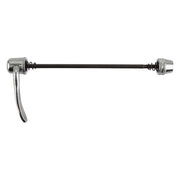 135mm Rear Quick Release Skewer BIKEFACTORY Hawaii