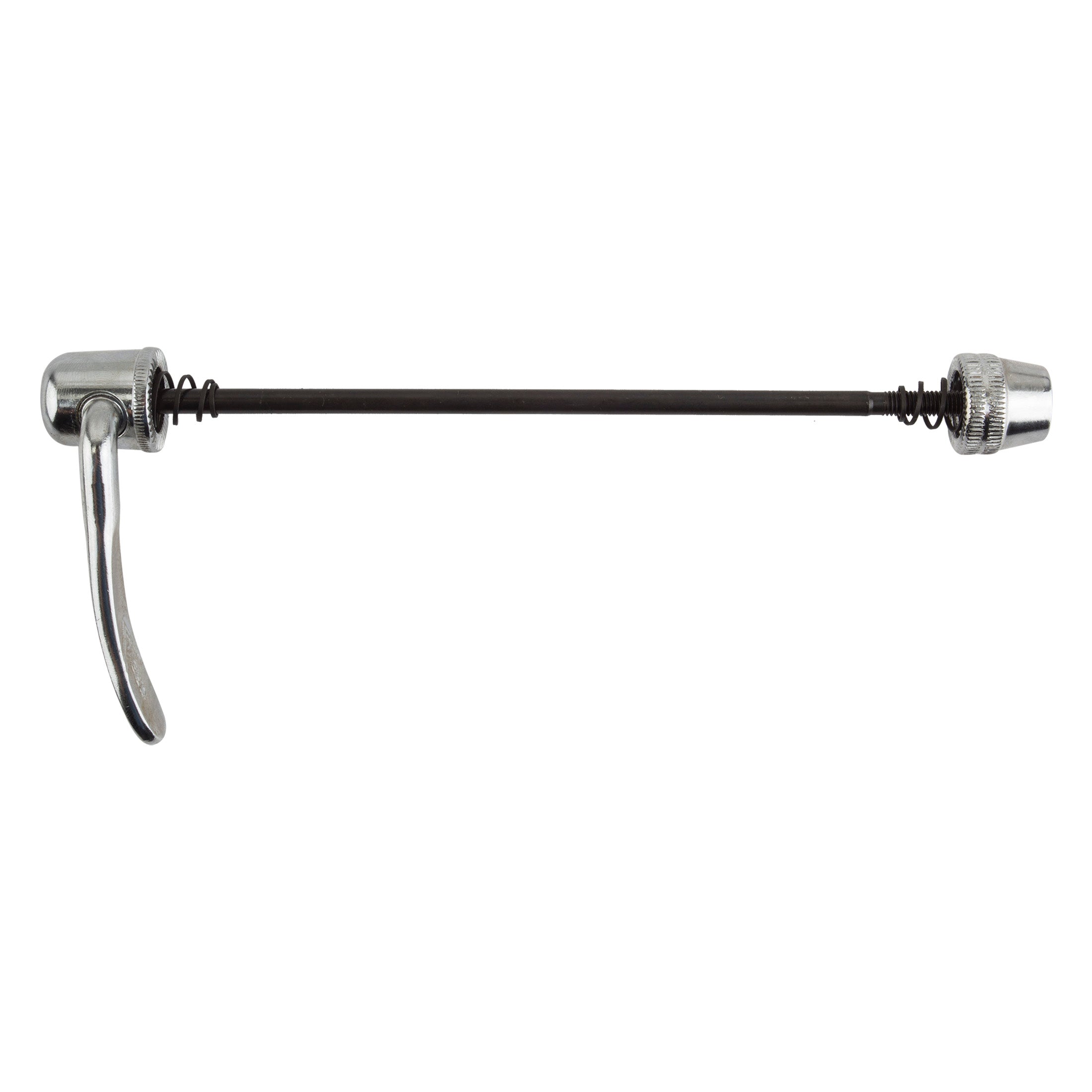 135mm Rear Quick Release Skewer BIKEFACTORY Hawaii