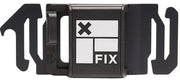 Fix Manufacturing Strap On Tool Holster (Wide)