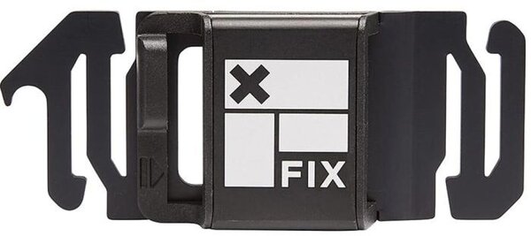 Fix Manufacturing Strap On Tool Holster (Wide)