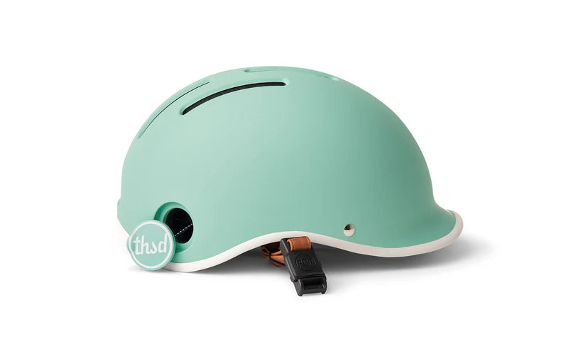 Thousand Heritage 2.0 Helmet (L) - Willowbrook Mint