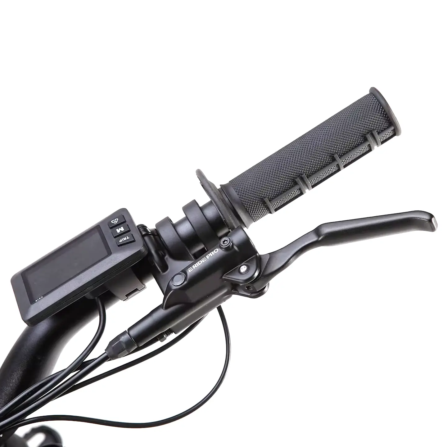 E RIDE PRO MINI [RESERVE] E RIDE PRO