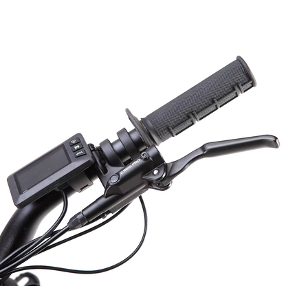 E RIDE PRO MINI [RESERVE]