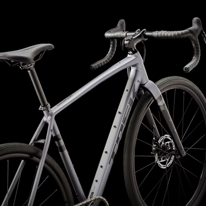 Trek Checkpoint ALR 4 58cm Matte Galactic Grey