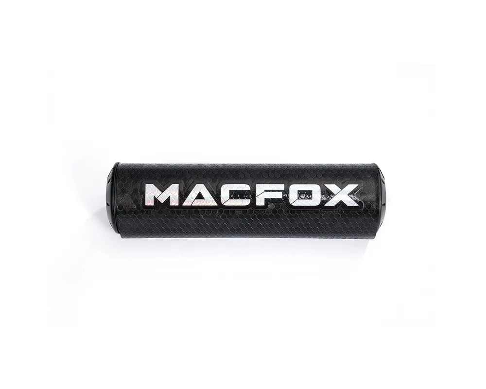 MACFOX Universal Bar Pad