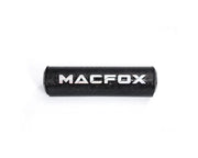 MACFOX Universal Bar Pad