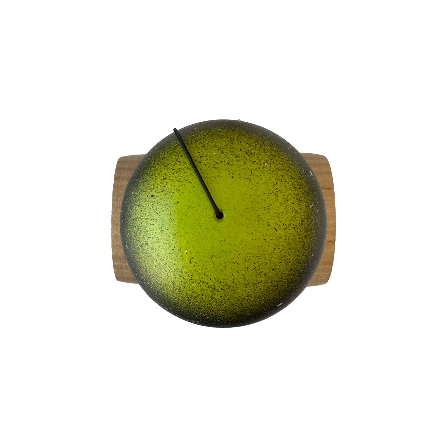 Originz Kendama Green Space