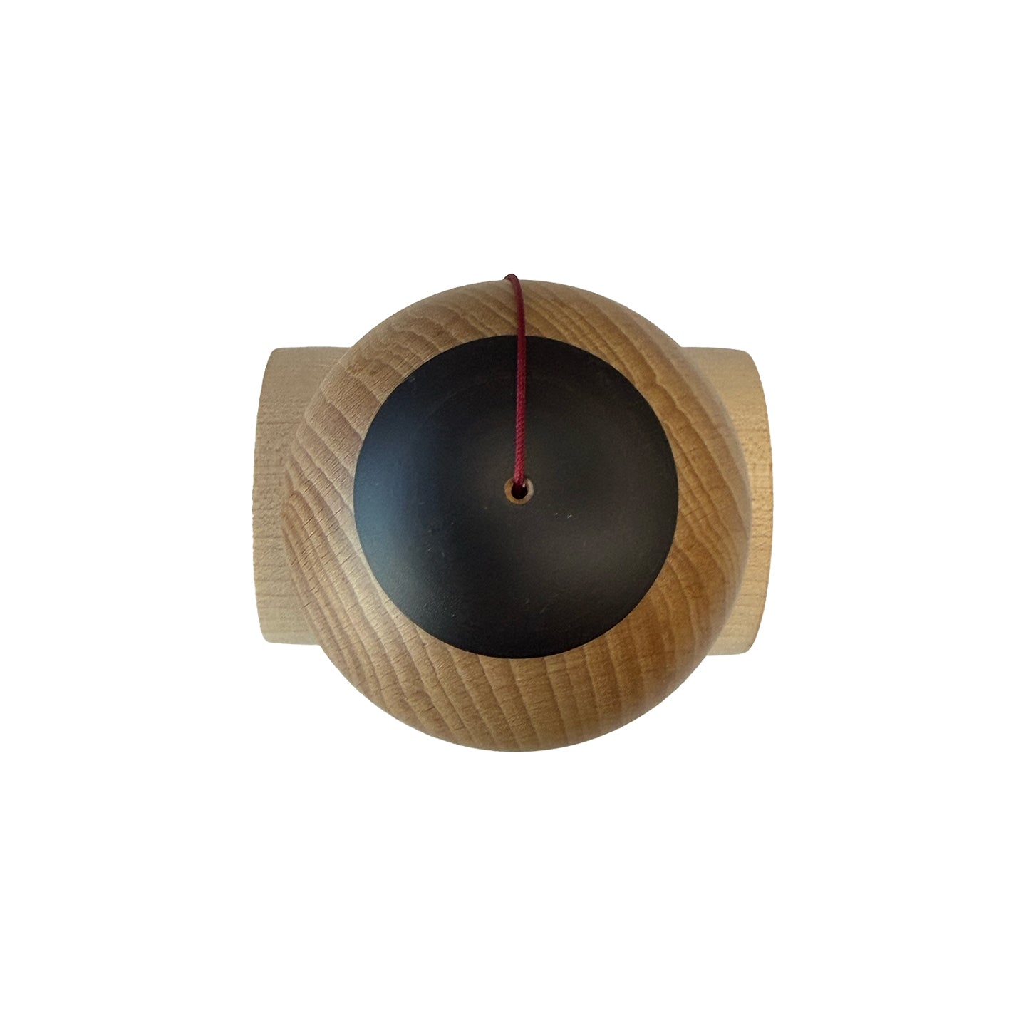 Originz Kendama Poly