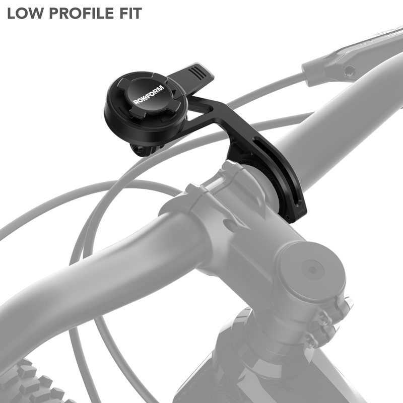 Rokform Over The Top Bike Mount Rokform