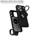 Rokform iPhone 17 Pro Max Rugged Case Rokform